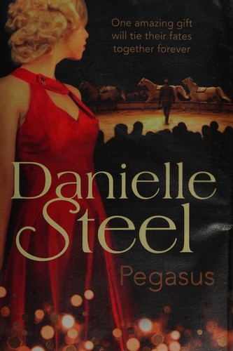 Pegasus