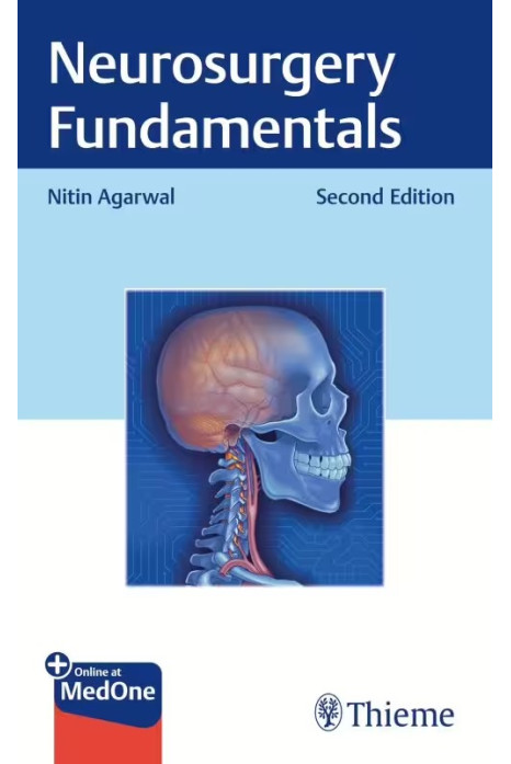 Differential Diagnosis in Internal Medicine(Indian