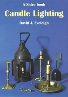 Candle Lighting