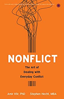 NONFLICT