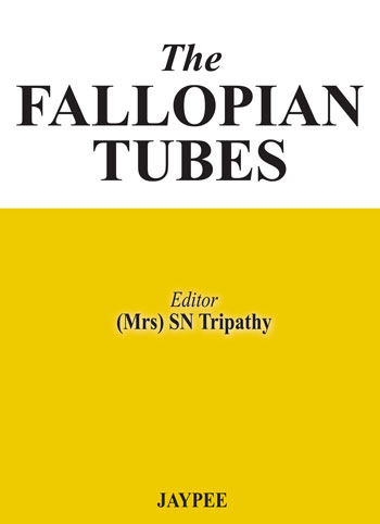 THE FALLOPIAN TUBES
