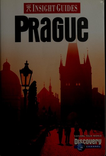 Prague