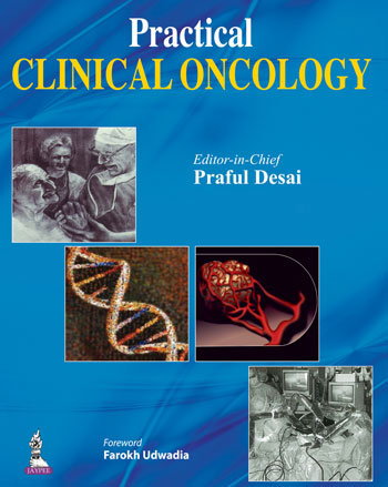 Practical Clinical Oncology