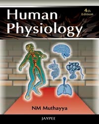 HUMAN PHYSIOLOGY 4th Edition 2010