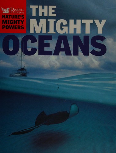 The Mighty Oceans