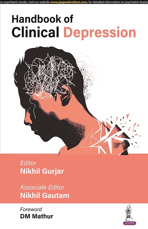 HANDBOOK OF CLINICAL DEPRESSION