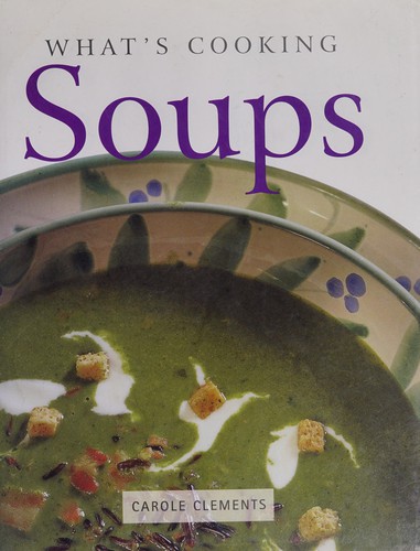 Soups