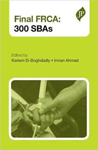Final Frca: 300 Sbas