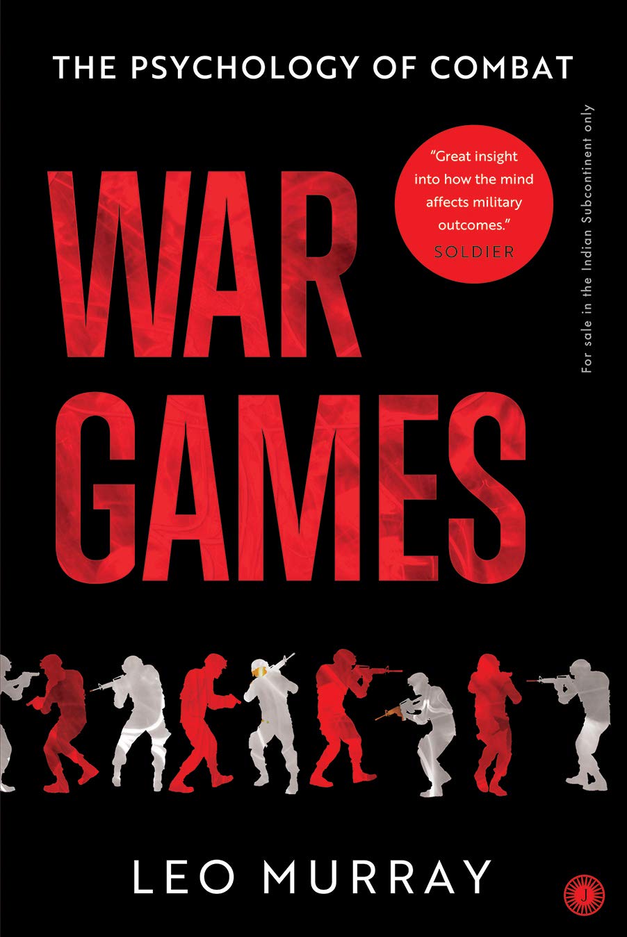 WAR GAMES