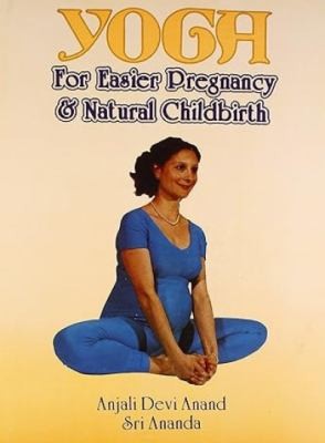 Cover of Yoga