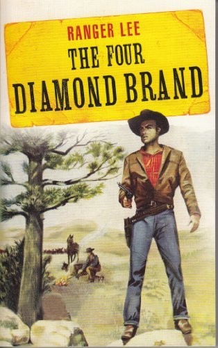 The Four Diamond Brand