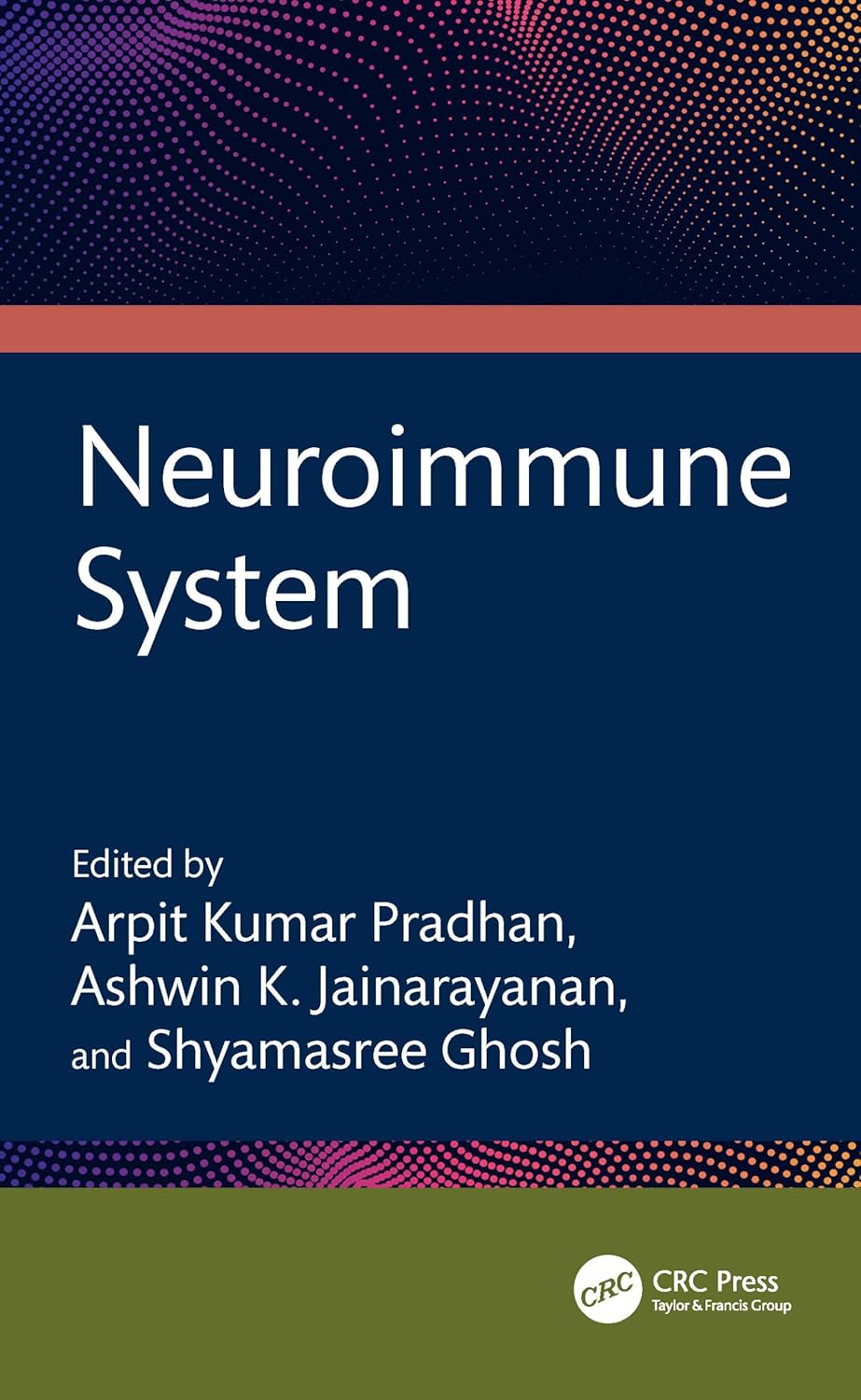 Neuroimmune System (Hb 2025)