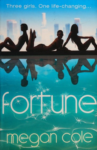 Fortune