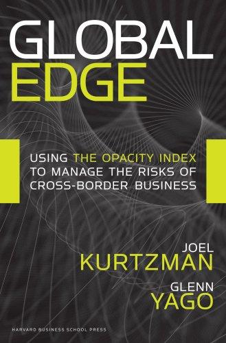Global Edge