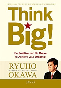 THINK BIG!