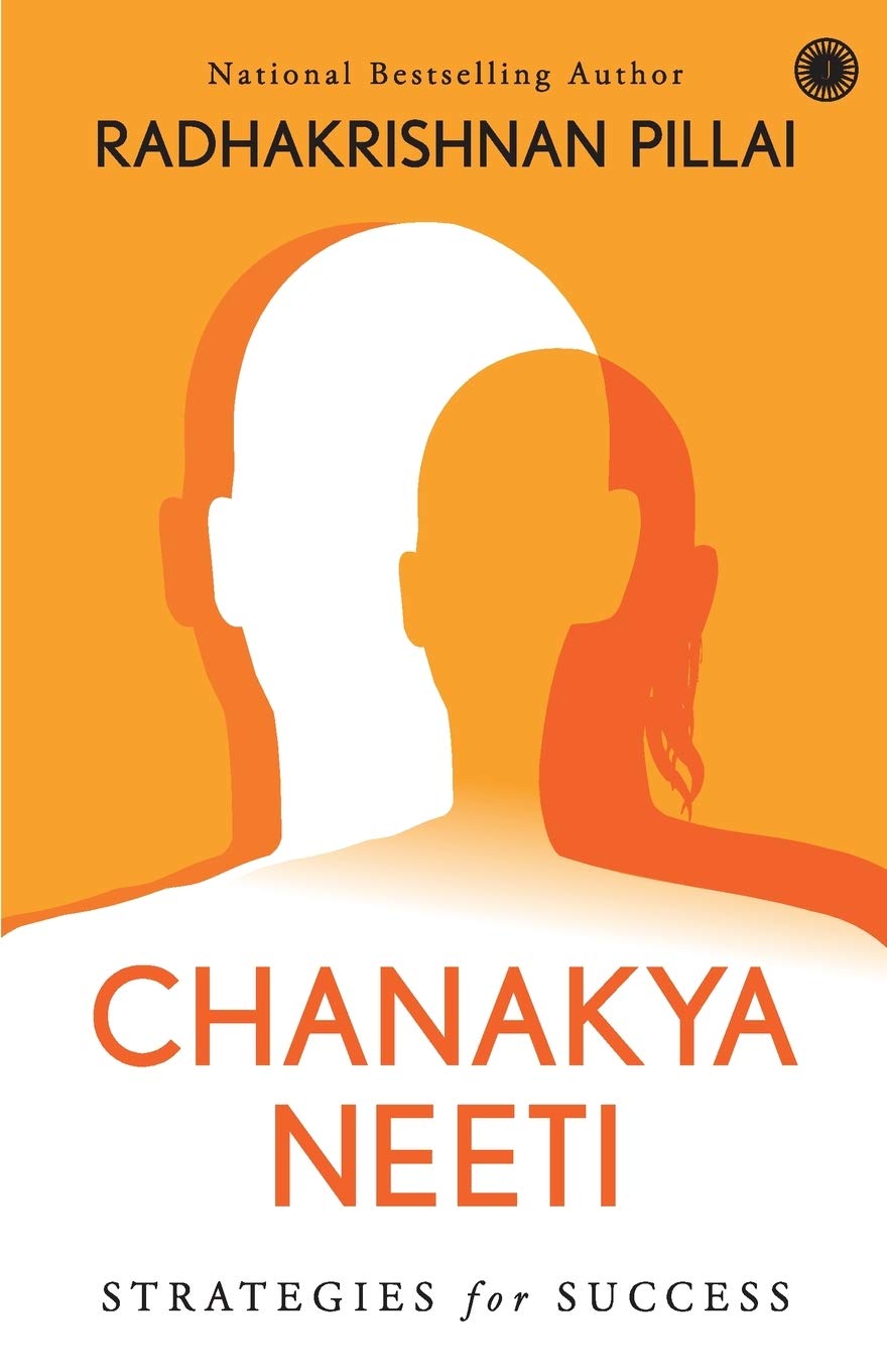 Chanakya Neeti.