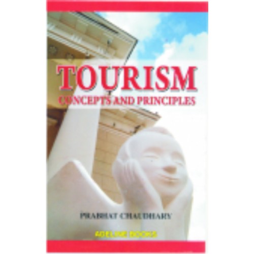 Tourism: