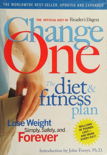 ChangeOne