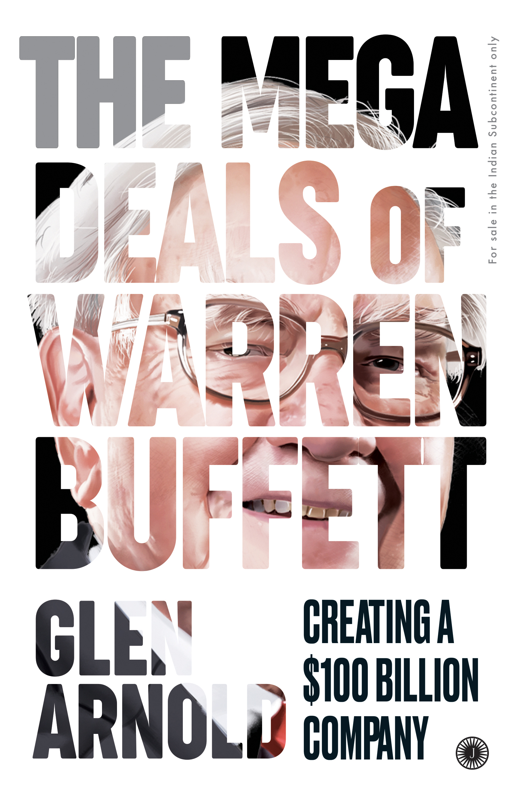 The Mega Deals Of Warren Buffett