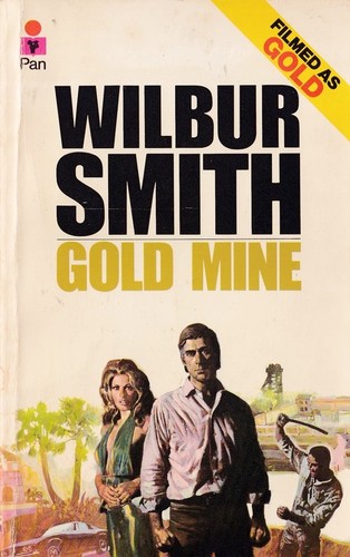 Gold Mine