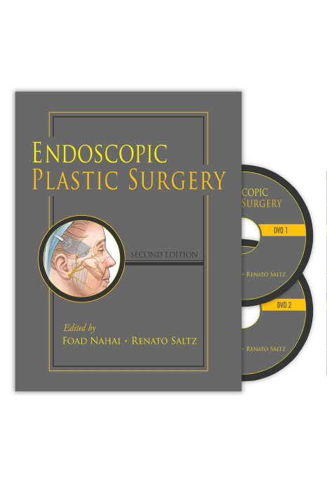 Endoscopic Plastic Surgery