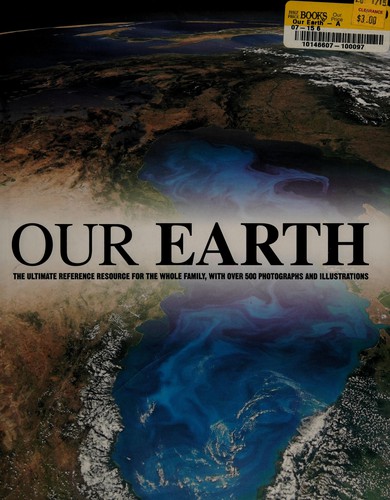 Our Earth