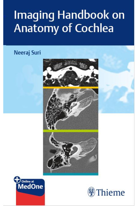 Cervical Spine Surgery Challenges
