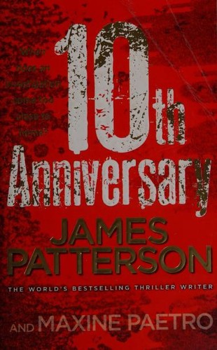 10th Anniversary