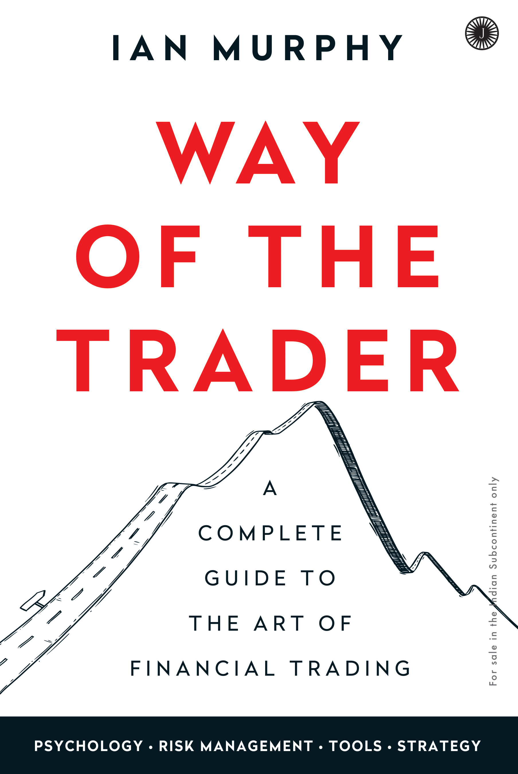 WAY OF THE TRADER