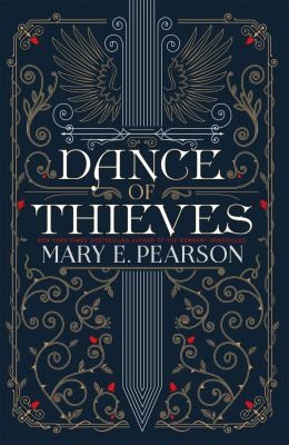 Dance of Thieves