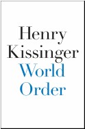 Cover of World Order
