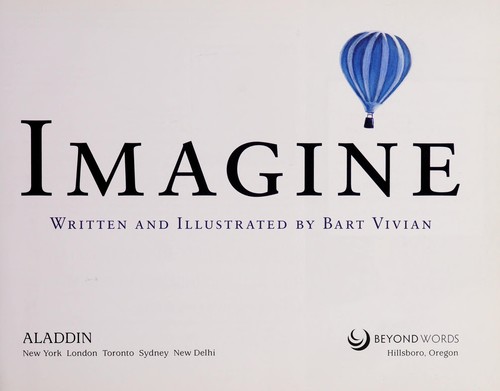 Imagine