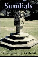 Sundials