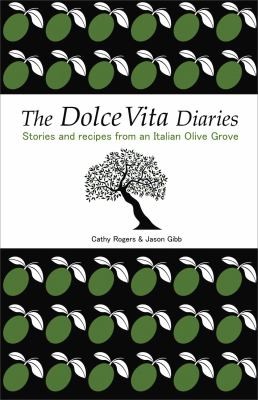 The Dolce Vita Diaries