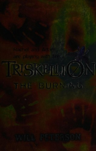 The Burning