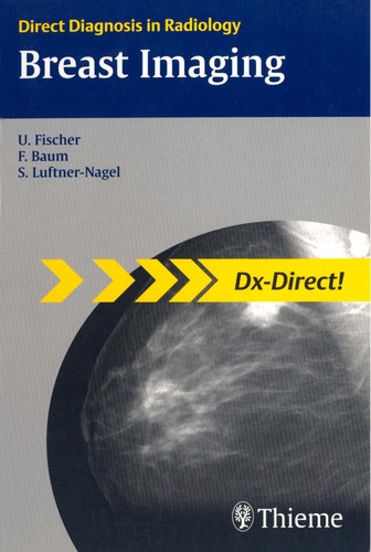 Breast Imaging