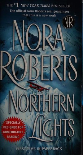 Northern Lights