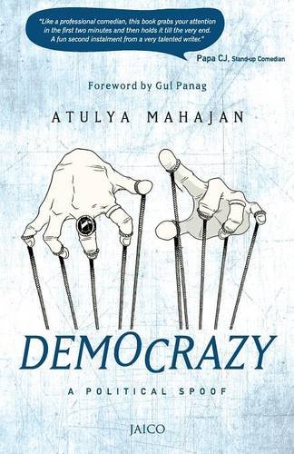 DEMOCRAZY