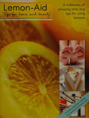 Lemon-aid