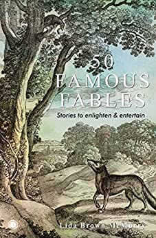 50 FAMOUS FABLES