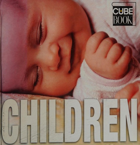 Children