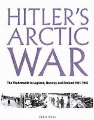 Hitler's Arctic War