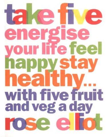Take Five
