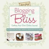 Blogging for Bliss: Crafting Your Own Online Journal