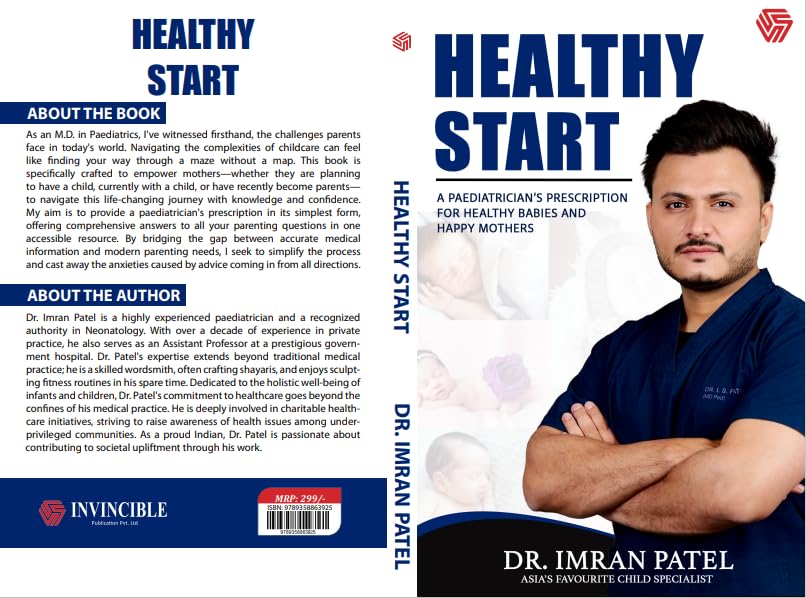 Healthy Start
