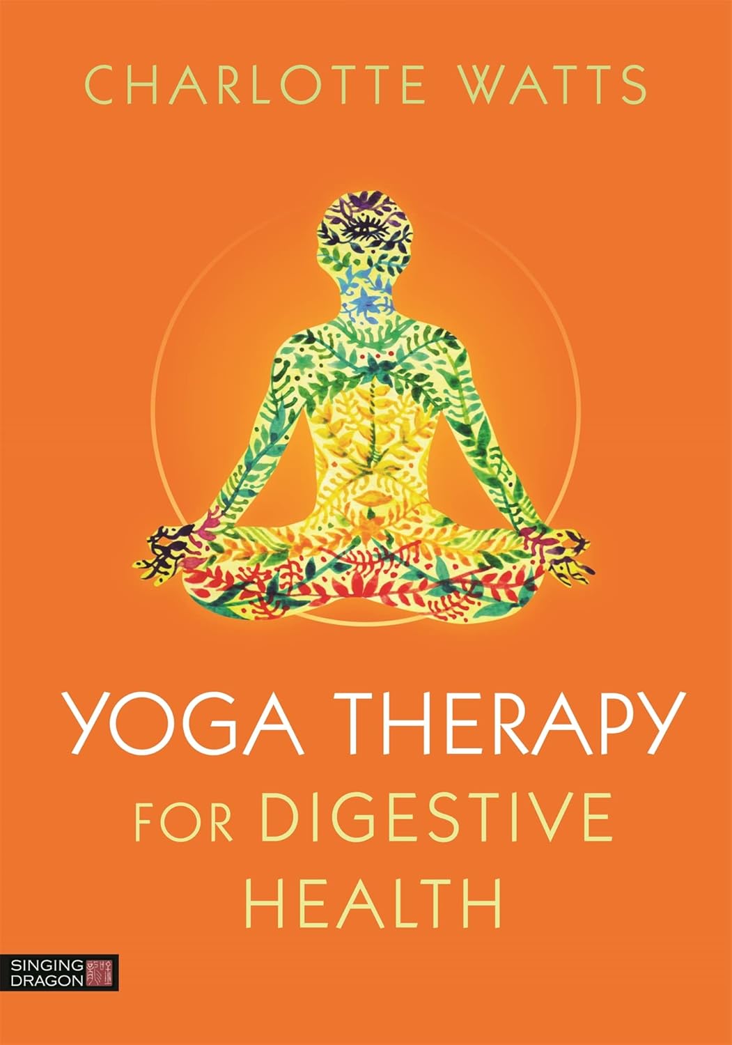 Yoga Therapy For Digestive