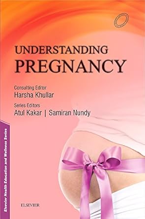 Understanding Pregnancy, 1e
