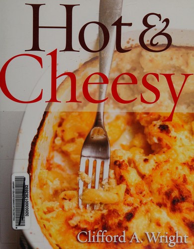 Hot & Cheesy