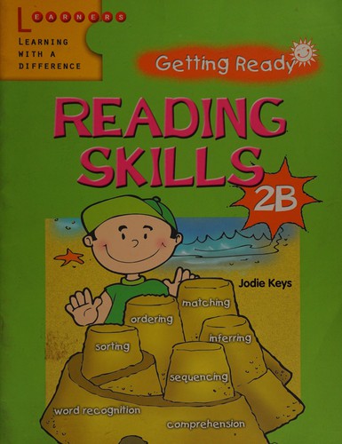 Reading Skills