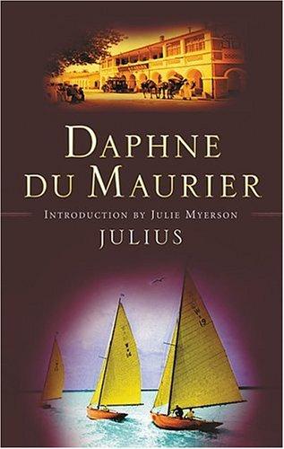 Julius